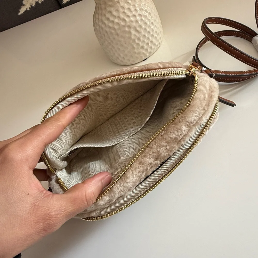 perfect bag